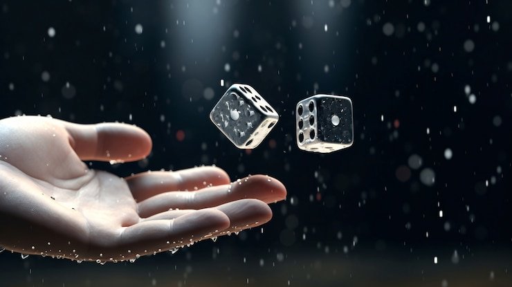 nogod888 প্ল্যাটফর্মে হুইল অফ ফরচুন গেম